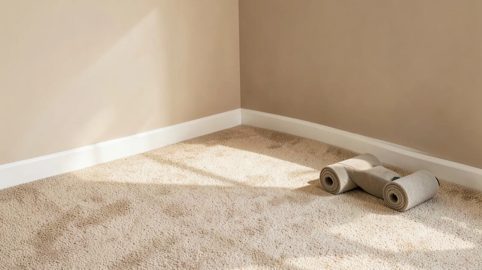Carpet Installation in Summitville, OH near me